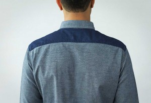 Color-Theory-Chambray-2 - LumberJac