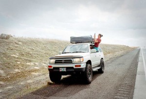 LeTent-Rooftop-Tent-3 - LumberJac