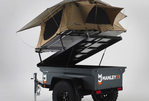 Morv-M416-Trailer-5 - LumberJac