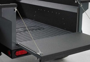 Morv-M416-Trailer-6 - LumberJac