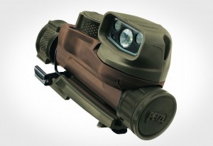 Petzl-STRIX-Tactical-Headlamp-2 - LumberJac