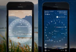 Spyglass_app_2 - LumberJac
