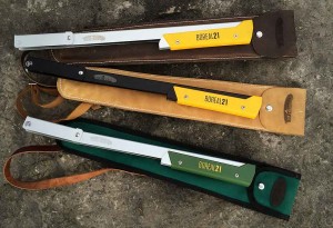 Boreal-Saw-4 - LumberJac