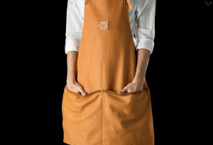 Deer-Skin-Apron-2 - LumberJac