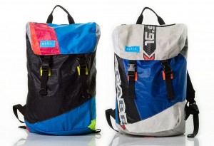 Discover Pack by Mafia1 - LumberJac