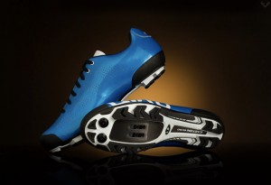 Giro Empire MTB Shoes2 - LumberJac