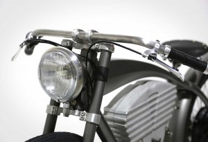 ICON-E-Flyer-Electric-Bike-2 - LumberJac