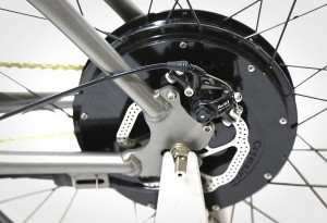 ICON-E-Flyer-Electric-Bike-4 - LumberJac