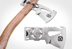 KLAX-Lumberjack - LumberJac