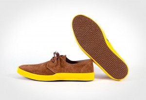 Oli13-Suede-Shoes-2 - LumberJac