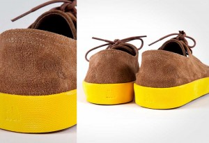 Oli13-Suede-Shoes-3 - LumberJac