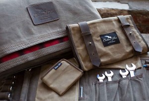 Original-Tool-Book-3 - LumberJac