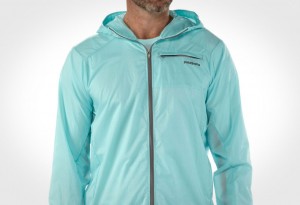 Patagonia-Houdini-3 - LumberJac