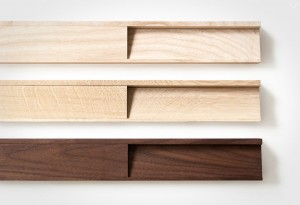 Singular-Wall-Console-5 - LumberJac
