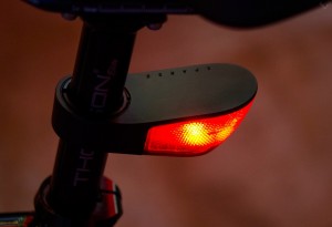 Sparse Bike Light Back1 - LumberJac