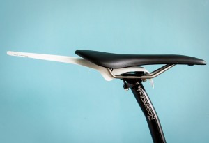 Ass Saver - LumberJac