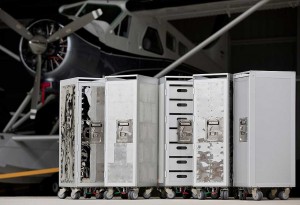 Aviation-Storage-Trolley-2 - LumberJac