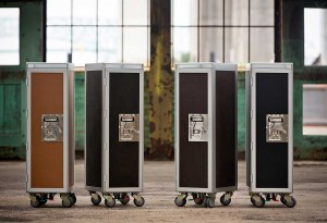 Aviation-Storage-Trolley-3 - LumberJac