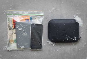 Bellroy-All-Weather-Wallet-2 - LumberJac