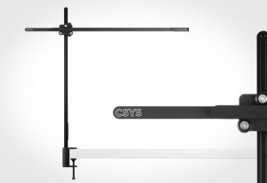 CSYS-Clamp-black-detail-LumberJac
