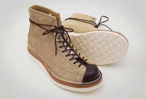 Joe-McCoy-Ten-Mile-Monkey-Boot-3 - LumberJac
