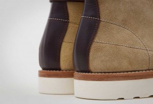 Joe-McCoy-Ten-Mile-Monkey-Boot-4 - LumberJac