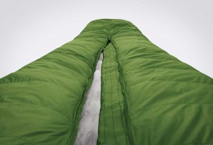 Mobile-Mummy-Sleeping-Bag-2 - LumberJac