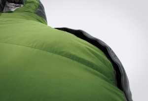 Mobile-Mummy-Sleeping-Bag-3 - LumberJac