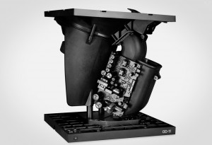 OD-11-Computer - LumberJac