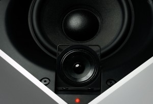 OD-11-Detail - LumberJac