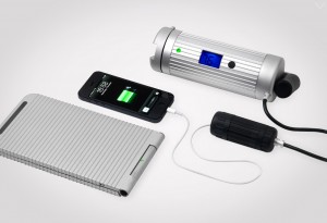 Powermonkey_Expedition_Launch_Pack1-LumberJac