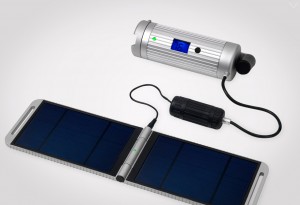 Powermonkey_Expedition_Launch_Pack2-LumberJac