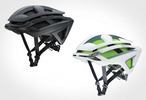 Smith-Overtake-Helmet-3 - LumberJac