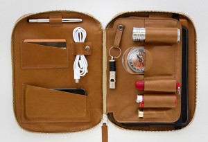 The exployer mod - LumberJac