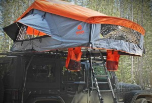 Treeline-Rooftop-Tent-2 - LumberJac