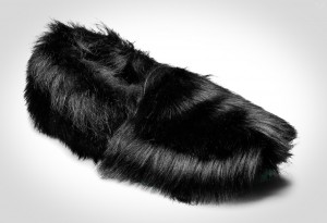 Balto-Black-Slipper2-LumberJac