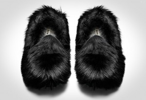 Balto-Black-Slipper3-LumberJac
