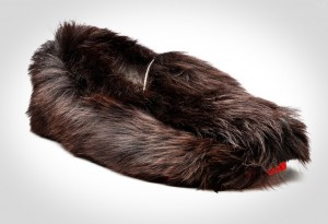 Balto-Dark-Brown-Slipper1-LumberJac