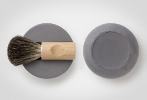 Concrete-Shaving-Kit1-LumberJac