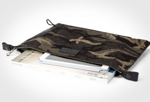 Killspenser_DOPPFOLIO_flat-LumberJac