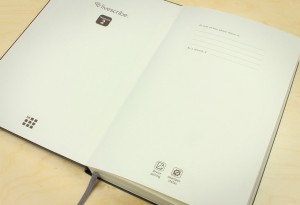 Livescribe-Notebooks-by-Moleskine4-LumberJac