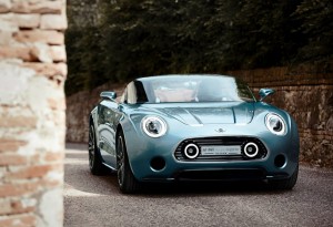 MINI-Superleggera-LumberJac