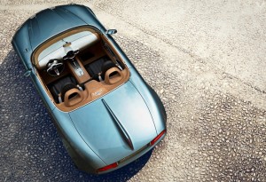 MINI-Superleggera-LumberJac