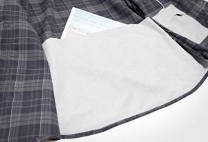 Nightgrid-Shirt-Jacket2-LumberJac