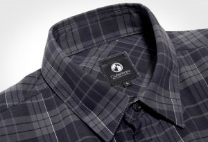Nightgrid-Shirt-Jacket4-LumberJac