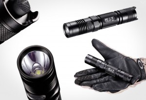 NitCore-P12-LumberJac