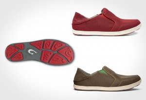 Nohea-Mesh-Shoes-3 - LumberJac