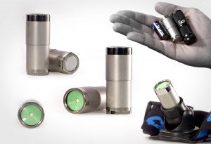 Olight-S10-L1-LumberJac