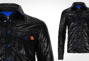 Ortovox-Swisswool-Rock-n-wool-Shirt-black-LumberJac