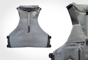 Ronny-Fisher-Fishing-PFD1-LumberJac